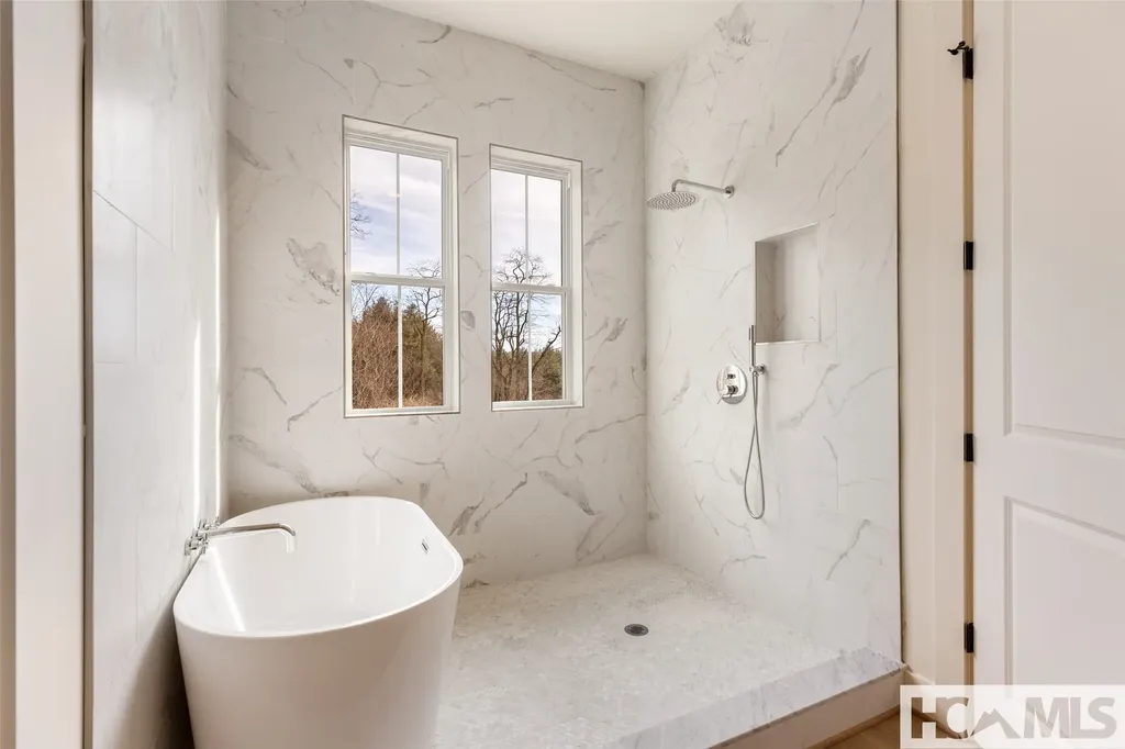 111 Laurel Meadow Way Cashiers NC 28717