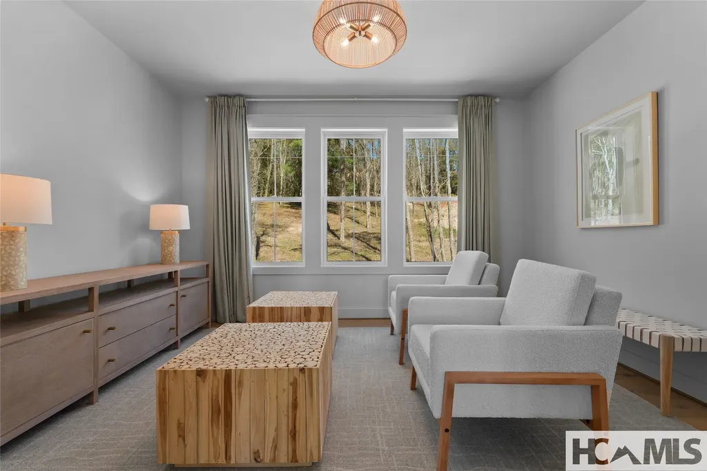 111 Laurel Meadow Way Cashiers NC 28717