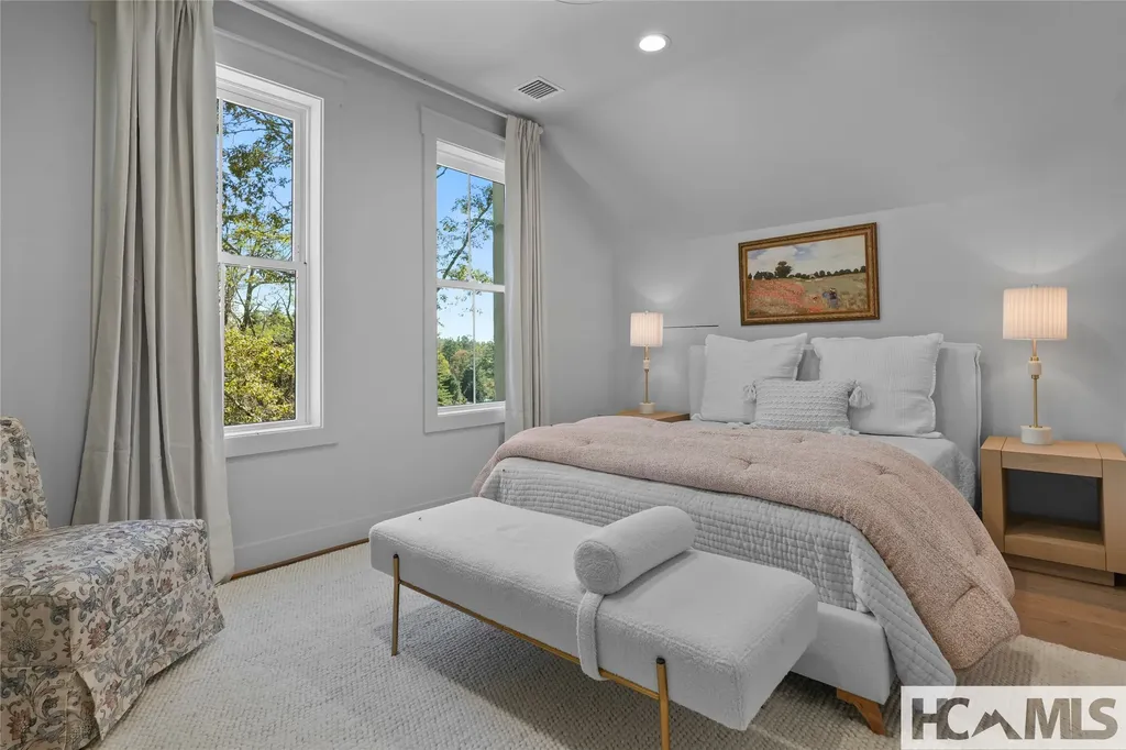 111 Laurel Meadow Way Cashiers NC 28717