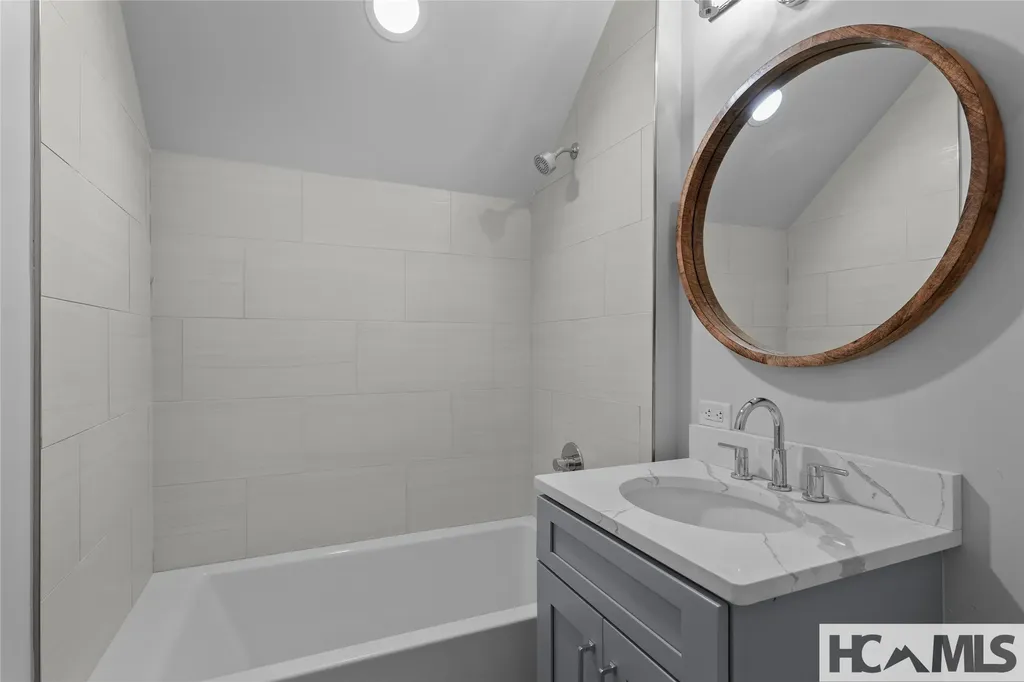 111 Laurel Meadow Way Cashiers NC 28717