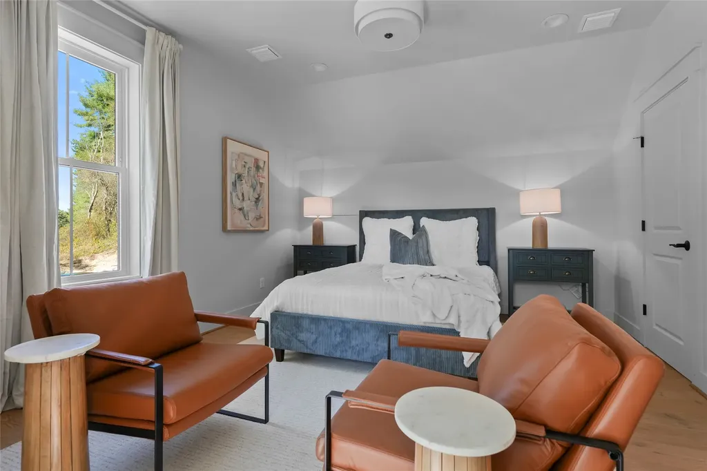 111 Laurel Meadow Way Cashiers NC 28717