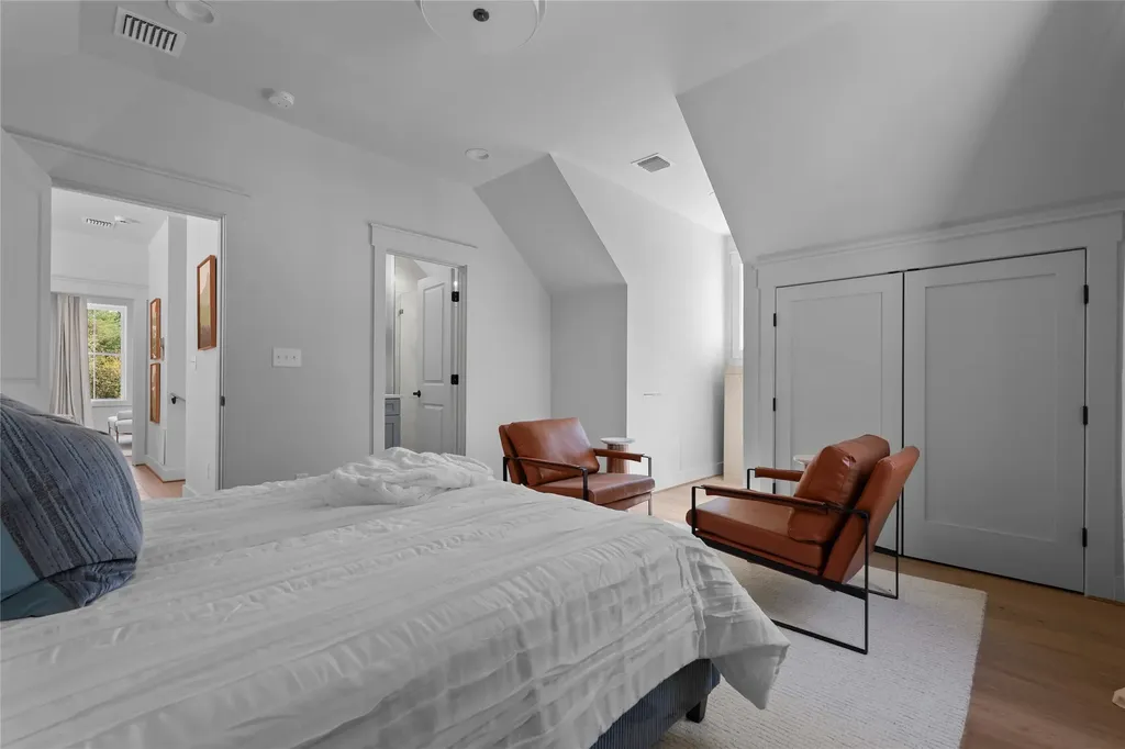 111 Laurel Meadow Way Cashiers NC 28717