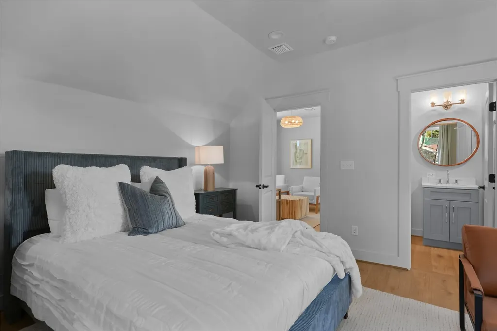 111 Laurel Meadow Way Cashiers NC 28717