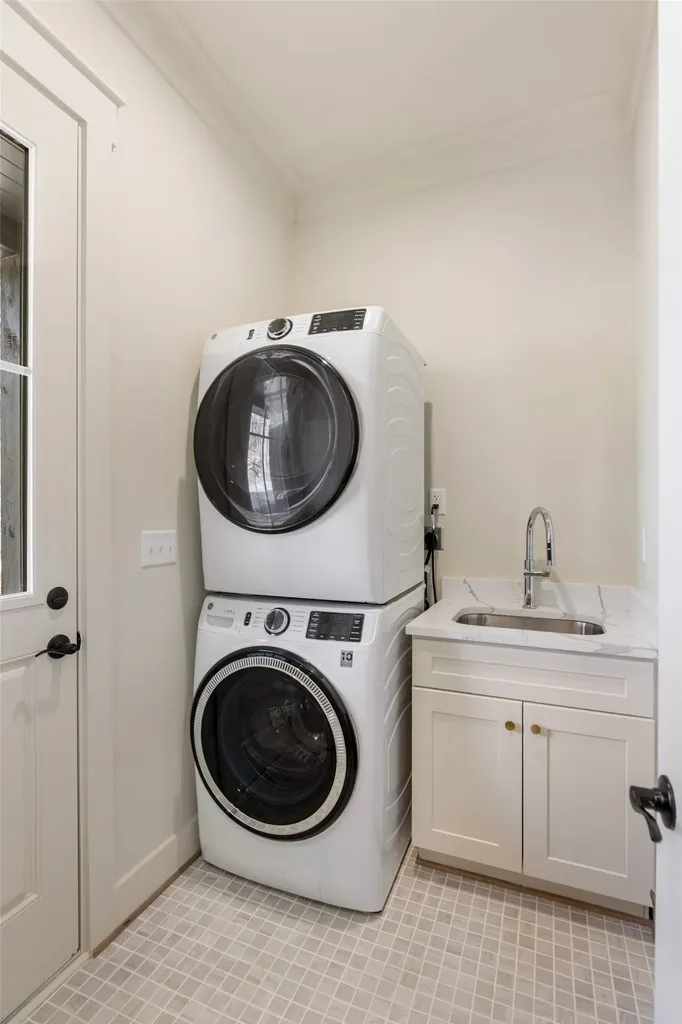 111 Laurel Meadow Way Cashiers NC 28717