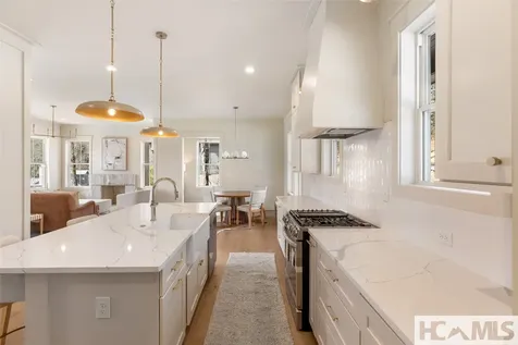 111 Laurel Meadow Way Cashiers NC 28717