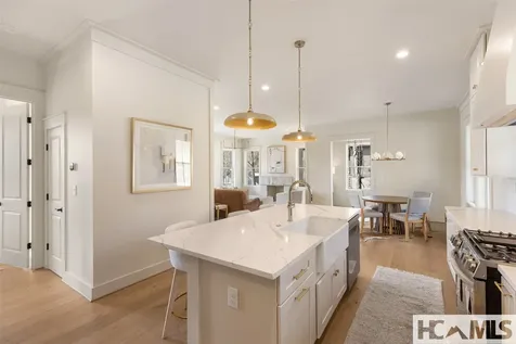 111 Laurel Meadow Way Cashiers NC 28717