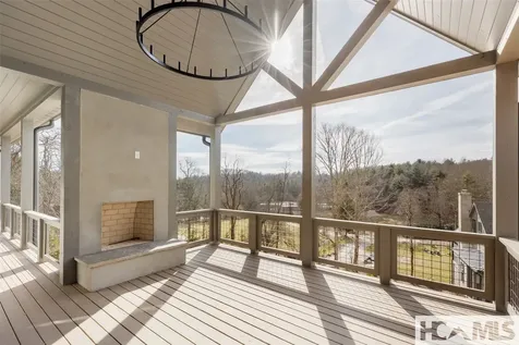 111 Laurel Meadow Way Cashiers NC 28717