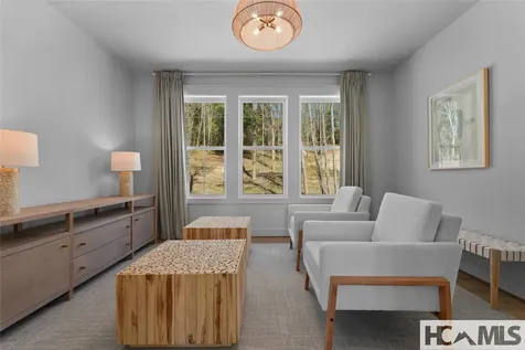 111 Laurel Meadow Way Cashiers NC 28717