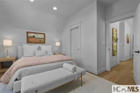 111 Laurel Meadow Way Cashiers NC 28717