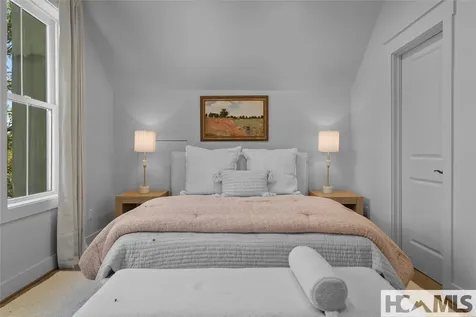 111 Laurel Meadow Way Cashiers NC 28717