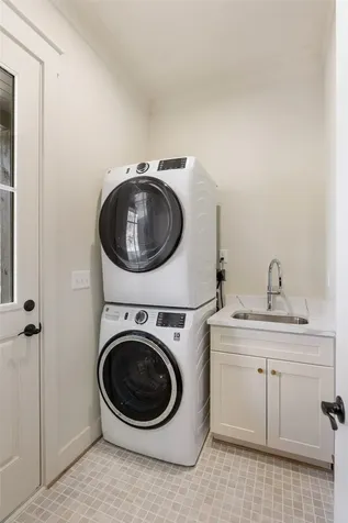 111 Laurel Meadow Way Cashiers NC 28717