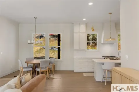 111 Laurel Meadow Way Cashiers NC 28717