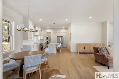 111 Laurel Meadow Way Cashiers NC 28717