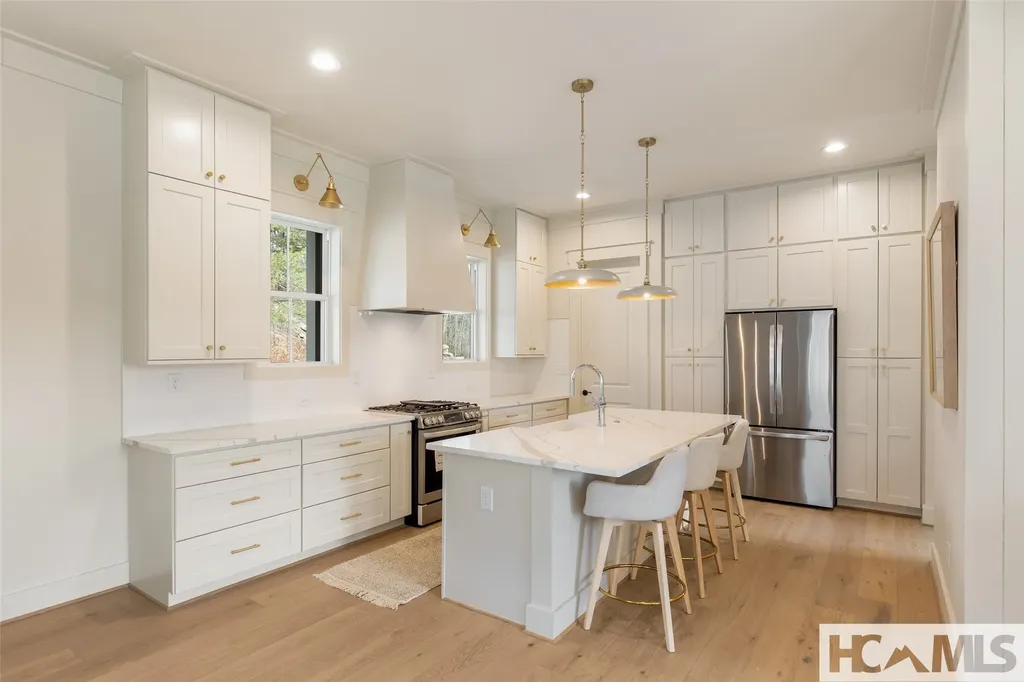 109 Laurel Meadow Way Cashiers NC 28717