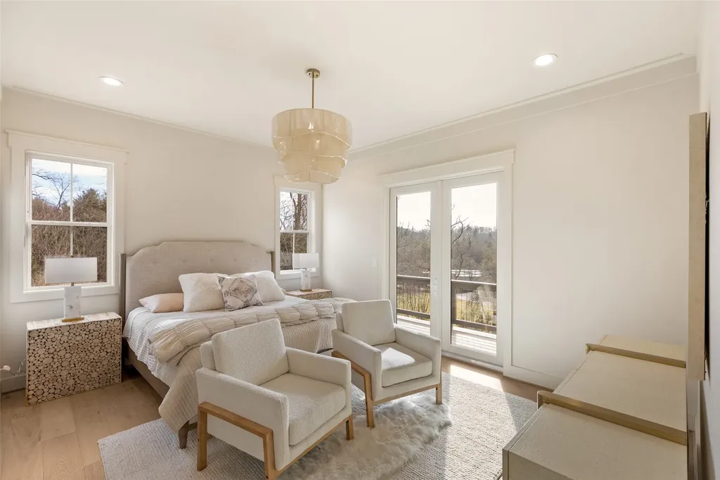 109 Laurel Meadow Way Cashiers NC 28717