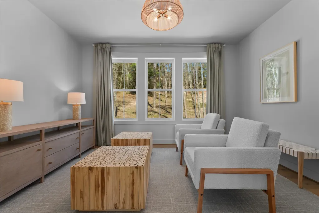 109 Laurel Meadow Way Cashiers NC 28717