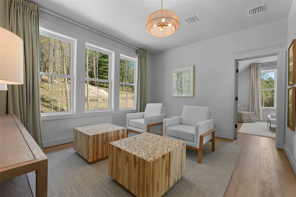 109 Laurel Meadow Way Cashiers NC 28717