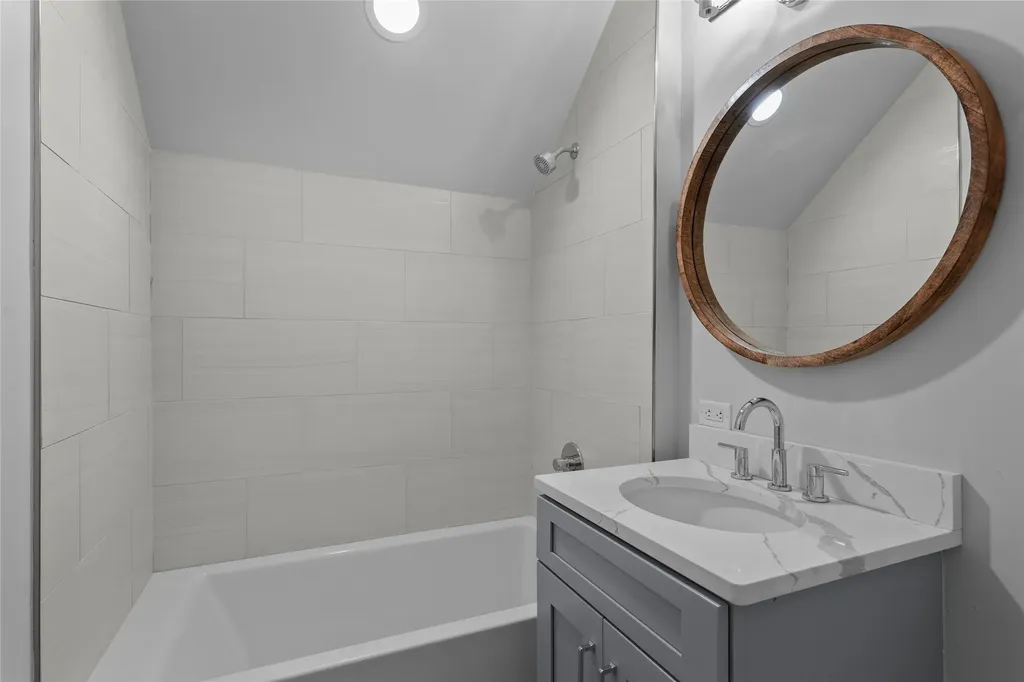 109 Laurel Meadow Way Cashiers NC 28717