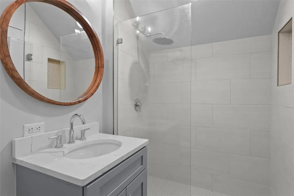 109 Laurel Meadow Way Cashiers NC 28717