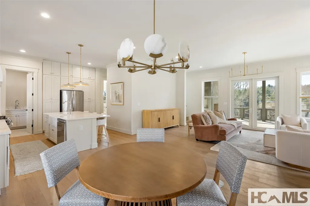 109 Laurel Meadow Way Cashiers NC 28717