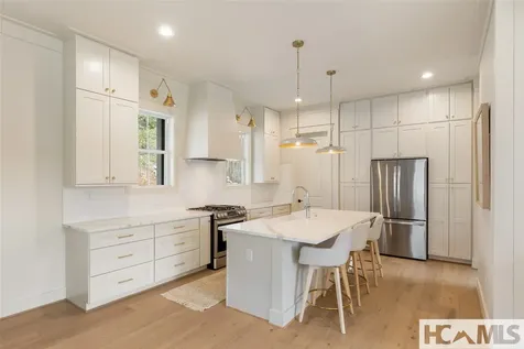 109 Laurel Meadow Way Cashiers NC 28717