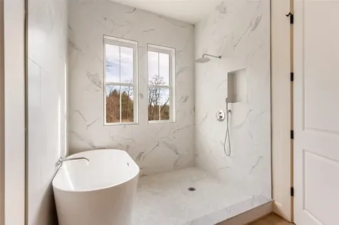 109 Laurel Meadow Way Cashiers NC 28717