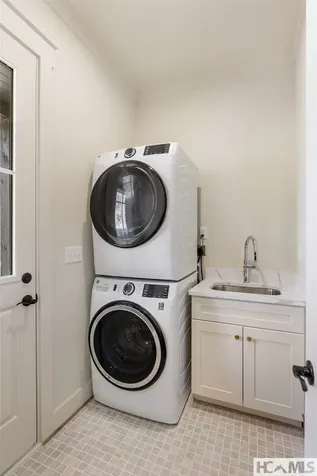 109 Laurel Meadow Way Cashiers NC 28717