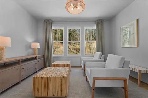 109 Laurel Meadow Way Cashiers NC 28717