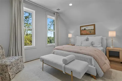 109 Laurel Meadow Way Cashiers NC 28717