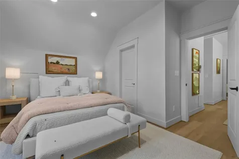 109 Laurel Meadow Way Cashiers NC 28717