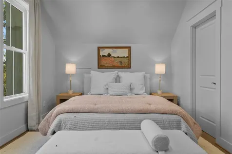 109 Laurel Meadow Way Cashiers NC 28717