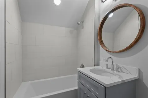 109 Laurel Meadow Way Cashiers NC 28717