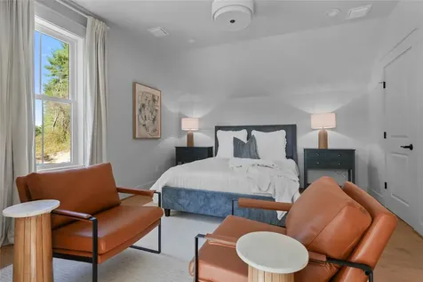 109 Laurel Meadow Way Cashiers NC 28717