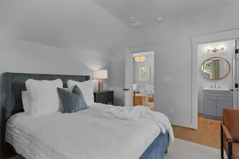 109 Laurel Meadow Way Cashiers NC 28717