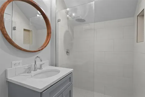 109 Laurel Meadow Way Cashiers NC 28717