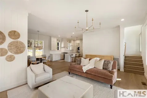 109 Laurel Meadow Way Cashiers NC 28717