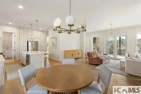 109 Laurel Meadow Way Cashiers NC 28717