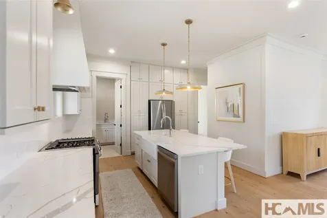 109 Laurel Meadow Way Cashiers NC 28717