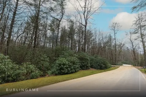 Lot 48 Winding Creek Road Sapphire NC 28774