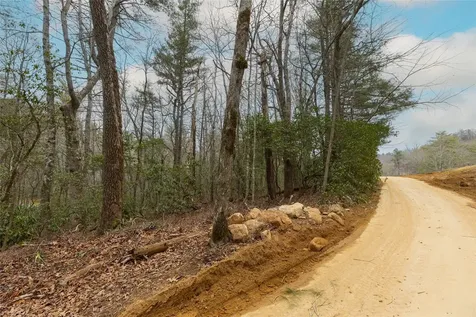 Lot 48 Winding Creek Road Sapphire NC 28774