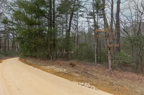 Lot 48 Winding Creek Road Sapphire NC 28774