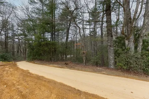 Lot 48 Winding Creek Road Sapphire NC 28774