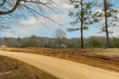 Lot 48 Winding Creek Road Sapphire NC 28774