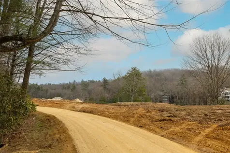 Lot 48 Winding Creek Road Sapphire NC 28774