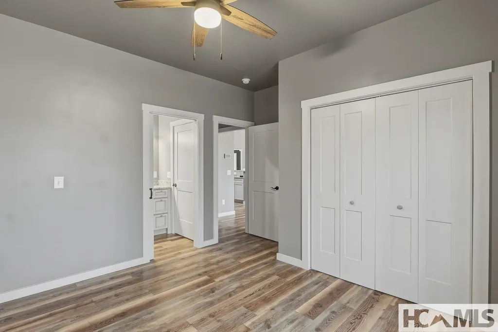 960 Woods Mountain Trail Cullowhee NC 28723