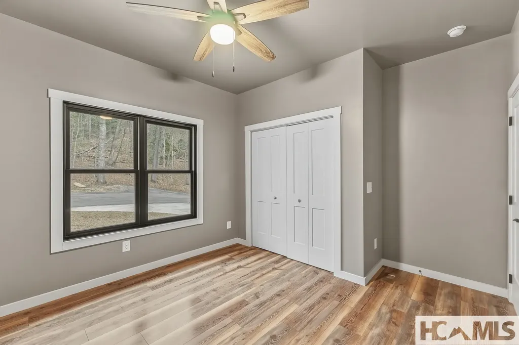 960 Woods Mountain Trail Cullowhee NC 28723