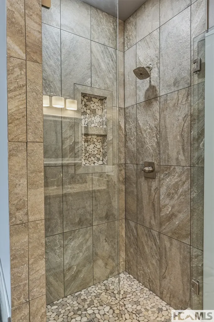 960 Woods Mountain Trail Cullowhee NC 28723