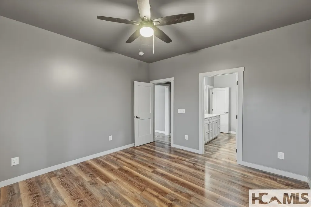 960 Woods Mountain Trail Cullowhee NC 28723