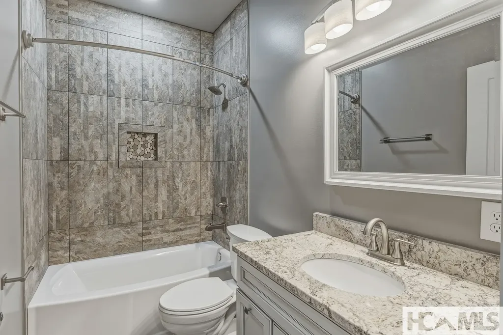 960 Woods Mountain Trail Cullowhee NC 28723