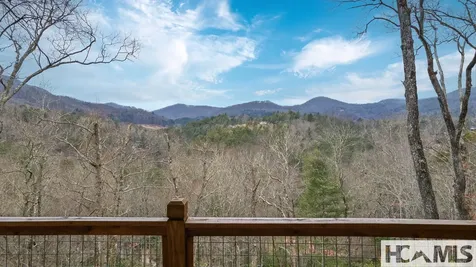 960 Woods Mountain Trail Cullowhee NC 28723